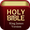 KJV - King James Bible, Audio Bible, Free, Offline