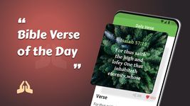 KJV - King James Bible, Audio Bible, Free, Offline ảnh màn hình apk 15