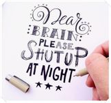 Immagine 7 di Inspirational Doodle Writing & Quotes