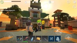 Imagem 6 do Last Craft Z: Shooting, Zombie, Survival Games