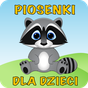 Piosenki dla dzieci po polsku APK