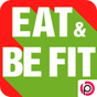 APK-иконка Программа Питания на Похудение