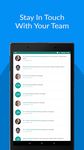 Repsly Mobile CRM captura de pantalla apk 11