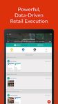 Repsly Mobile CRM captura de pantalla apk 19