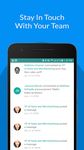 Repsly Mobile CRM captura de pantalla apk 4