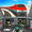 Train Simulateur Gratuit 2018 - Train Simulator  APK