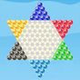 Chinese Checkers アイコン