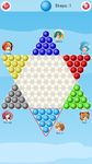 Chinese Checkers captura de pantalla apk 2