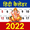 Hindi Calendar 2018 - हिंदी कैलेंडर 2018  APK