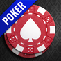 Εικονίδιο του City Poker: Holdem, Omaha