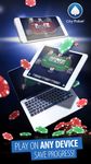 Tangkap skrin apk City Poker: Holdem, Omaha 13