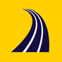 RightTrack by Liberty Mutual APK