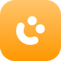 Copel Telecom APK