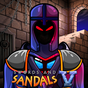 Иконка Swords and Sandals 5 Redux