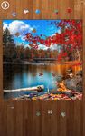 Nature Jigsaw Puzzles capture d'écran apk 10