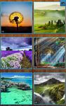 Nature Jigsaw Puzzles screenshot apk 11