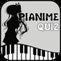 Pianime Quiz