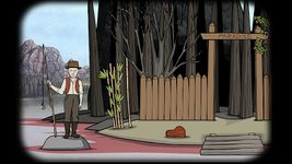 Скриншот 4 APK-версии Rusty Lake Paradise