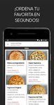 Pizza Hut RD captura de pantalla apk 