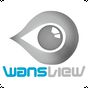 Wansview APK