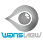 Wansview apk icon