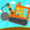 imagen dinosaur digger 3 free 0mini comments