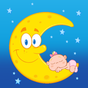 Baby Sleep Music icon