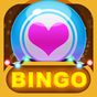 Icône de Bingo Cute:Free Bingo Games, Offline Bingo Games