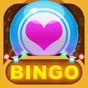 Bingo Cute:Free Bingo Games, Offline Bingo Games icon