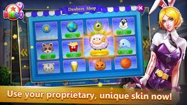 Bingo Cute:Free Bingo Games, Offline Bingo Games capture d'écran apk 6