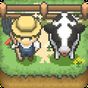 ไอคอนของ Tiny Pixel Farm