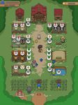 Tiny Pixel Farm στιγμιότυπο apk 5