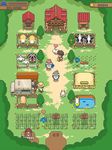 Tiny Pixel Farm στιγμιότυπο apk 3