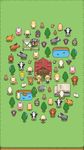 Tiny Pixel Farm στιγμιότυπο apk 14