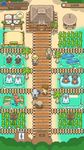 Tiny Pixel Farm στιγμιότυπο apk 12