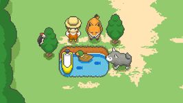 ภาพหน้าจอที่ 9 ของ Tiny Pixel Farm