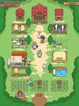 Tiny Pixel Farm의 스크린샷 apk 7