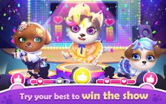 ภาพหน้าจอที่ 6 ของ My Puppy Friend - Cute Pet Dog Care Games