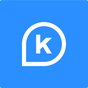 K Health icon