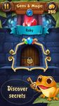 Gambar Gems & Magic adventure puzzle 2