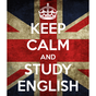Engleza pentru incepatori APK