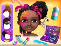 Pretty Little Princess - Dress Up, Hair & Makeup screenshot APK 20