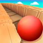 APK-иконка Red Ball VI