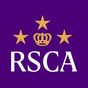 RSCA officielle