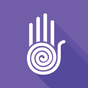 PalmistryHD - Palm Reading & Daily Horoscope