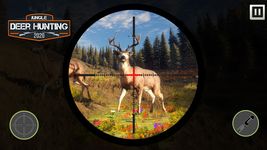 Tangkapan layar apk hutan rusa pemburu 18