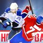 APK-иконка Hockey Battle