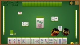 Tangkapan layar apk mahjong 13 tiles 8