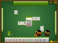 Tangkapan layar apk mahjong 13 tiles 4