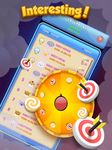 Tangkapan layar apk Bubble Shooter Pop 5